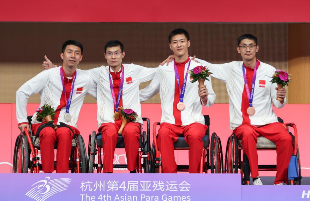 微信截图_20231027074201.jpg 微信截图_20231027074201.jpg