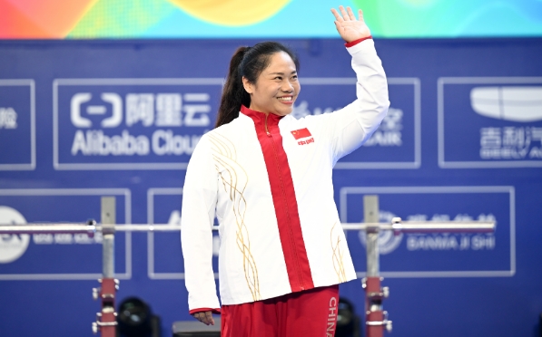 微信截图_20231027074426.png 微信截图_20231027074426.png