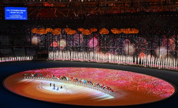 微信截图_20231030073356.png 微信截图_20231030073356.png