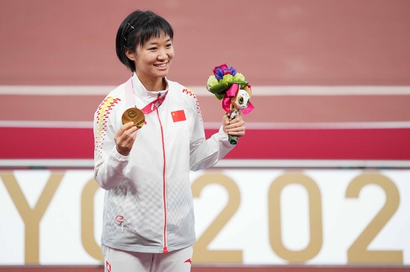 微信截图_20231030073212.png 微信截图_20231030073212.png