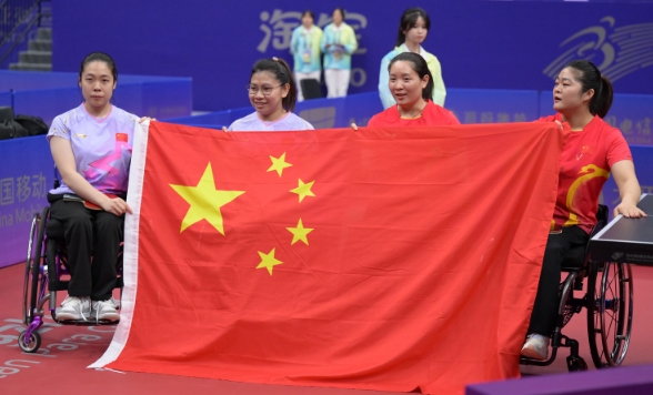 微信截图_20231030073035.png 微信截图_20231030073035.png