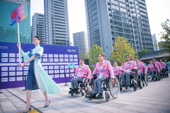 微信截图_20231030073121.png 微信截图_20231030073121.png