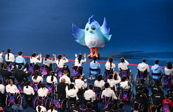 微信截图_20231030072912.png 微信截图_20231030072912.png