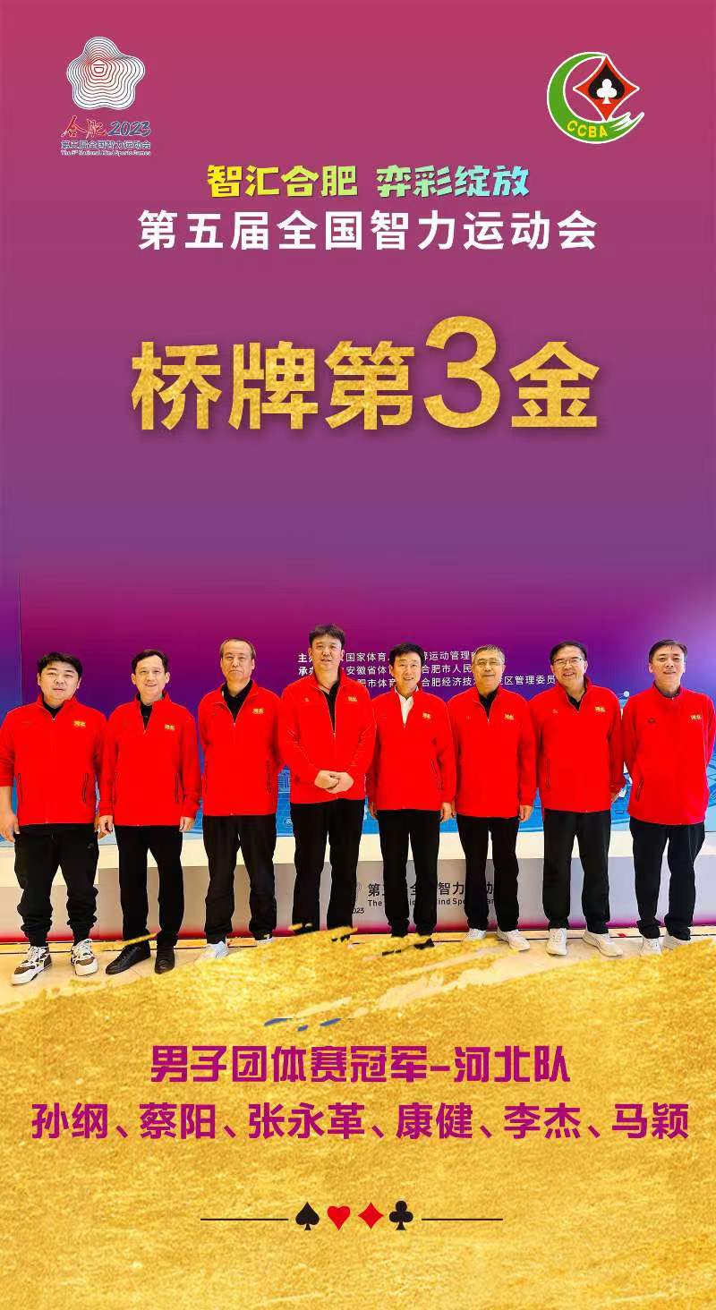 69f3c57ad938e149afc94775186fe3c1.jpg 69f3c57ad938e149afc94775186fe3c1.jpg