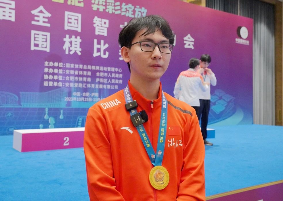 微信图片_20231031081947.jpg 微信图片_20231031081947.jpg
