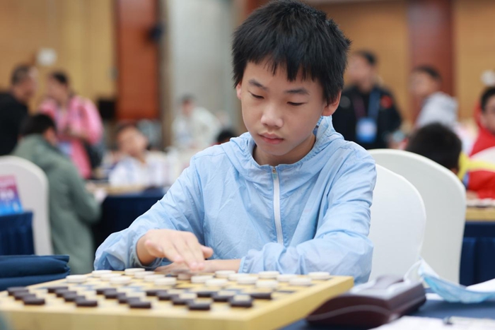 1031-跳棋.jpg 1031-跳棋.jpg