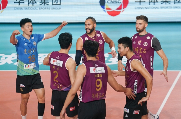 微信截图_20231103085723.png