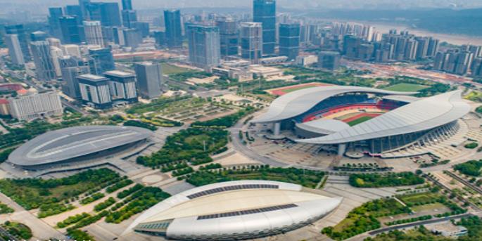 微信截图_20231105111102.jpg