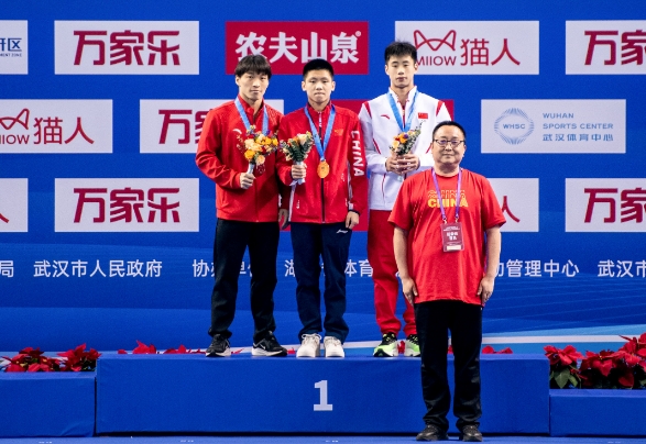 微信截图_20231123205602.png