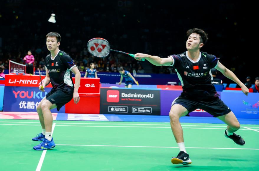 微信截图_20231124083938.jpg 微信截图_20231124083938.jpg