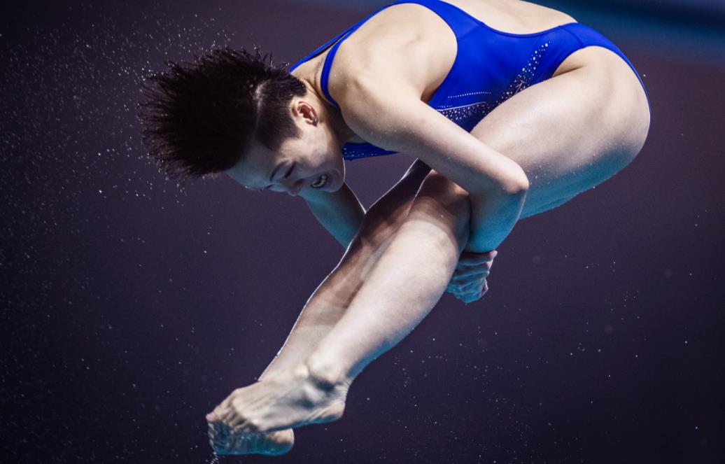 陈艺文.jpg 陈艺文.jpg