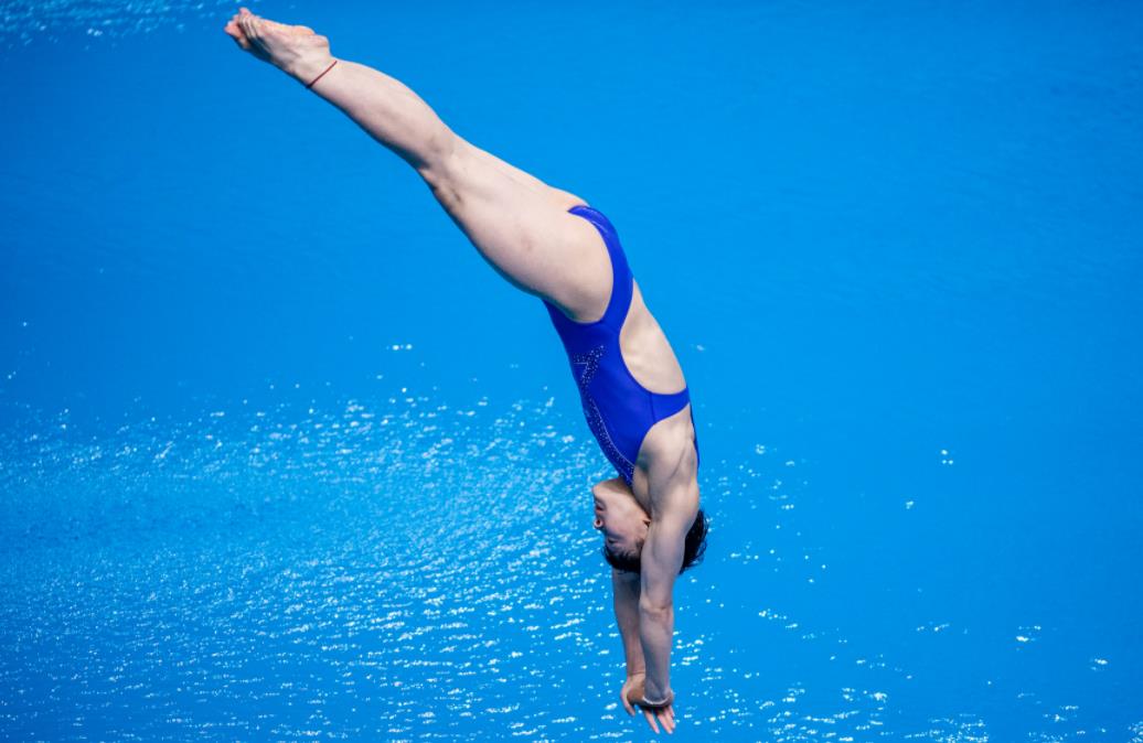 微信截图_20231126093033.jpg 微信截图_20231126093033.jpg