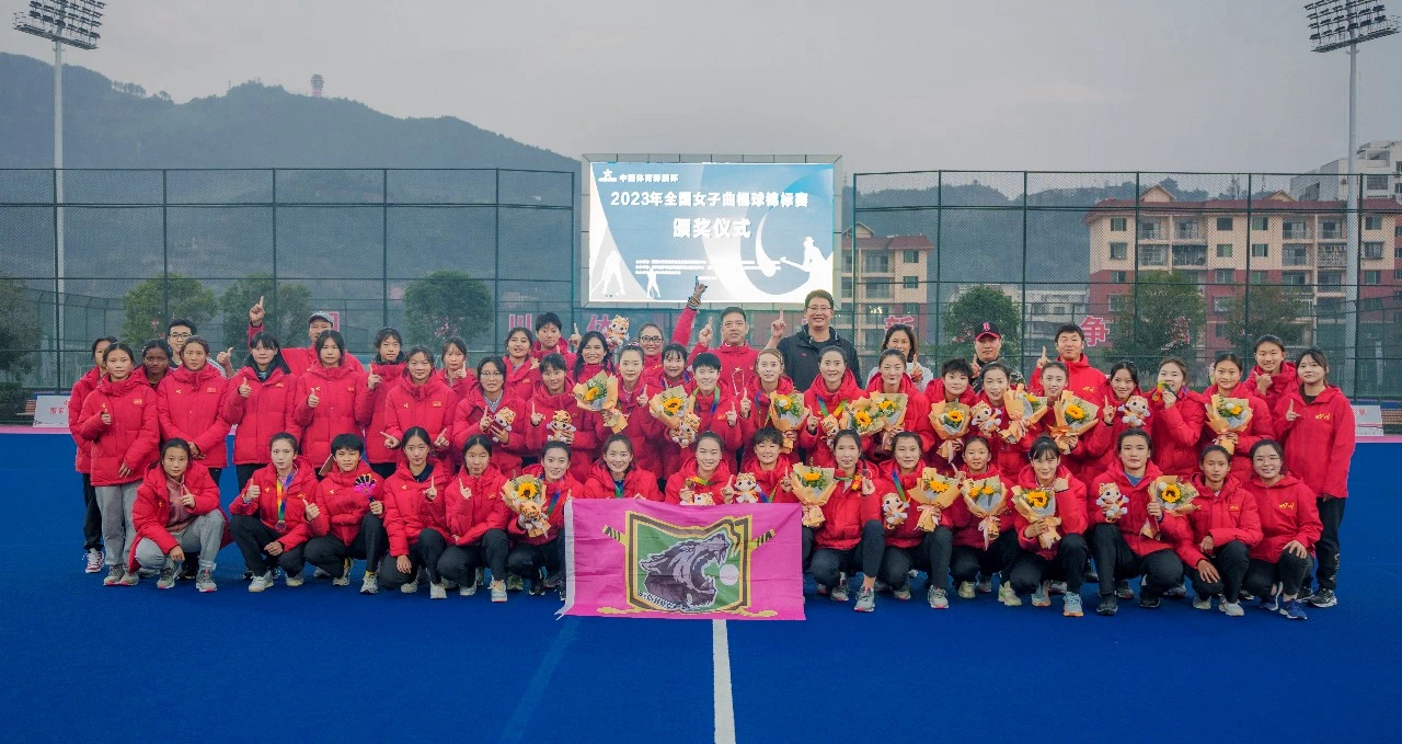 微信图片_20231127074226.png