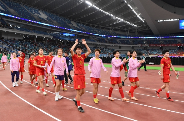 微信截图_20231129083339.png 微信截图_20231129083339.png