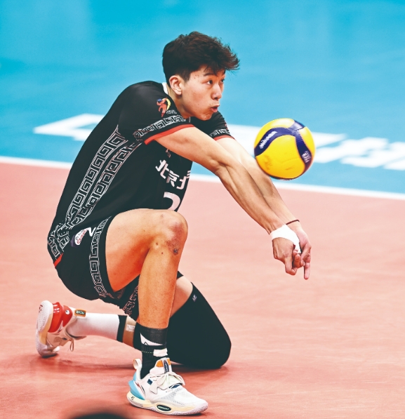 微信截图_20231130084230.jpg 微信截图_20231130084230.jpg