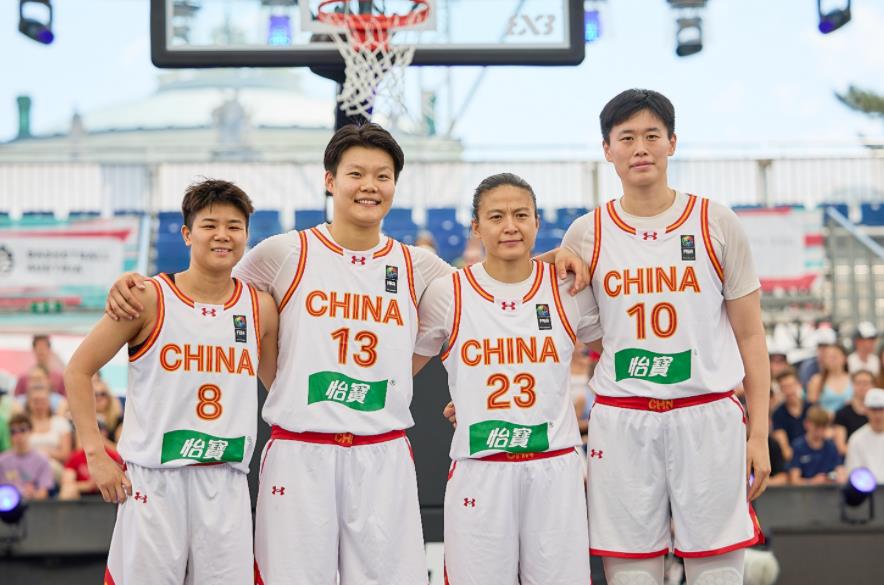 微信截图_20231103070755.jpg 微信截图_20231103070755.jpg