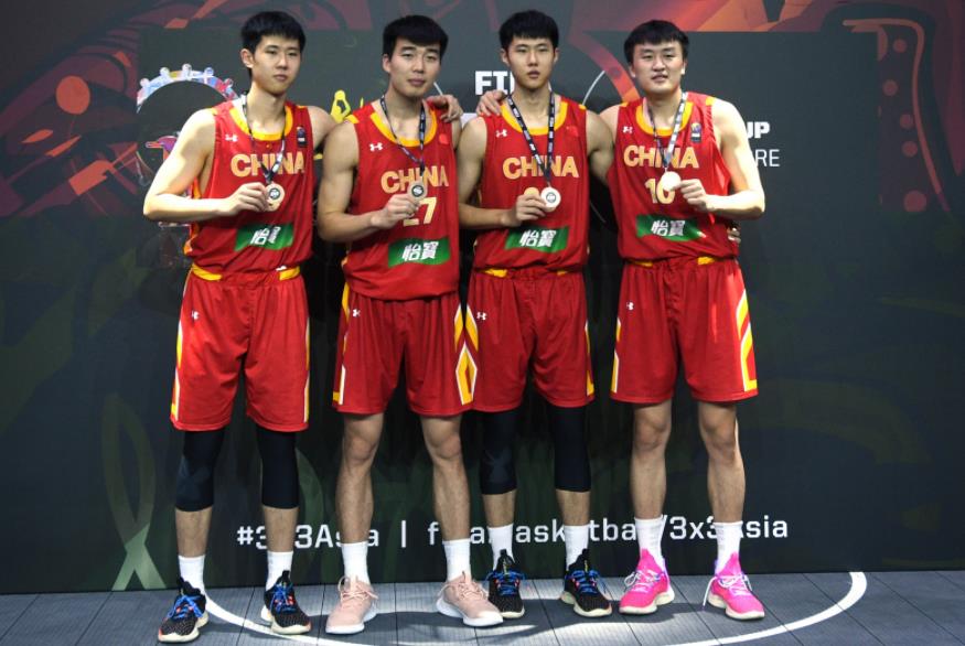 微信截图_20231103070828.jpg 微信截图_20231103070828.jpg