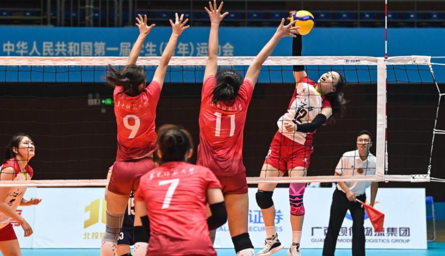 微信截图_20231105162748.jpg 微信截图_20231105162748.jpg