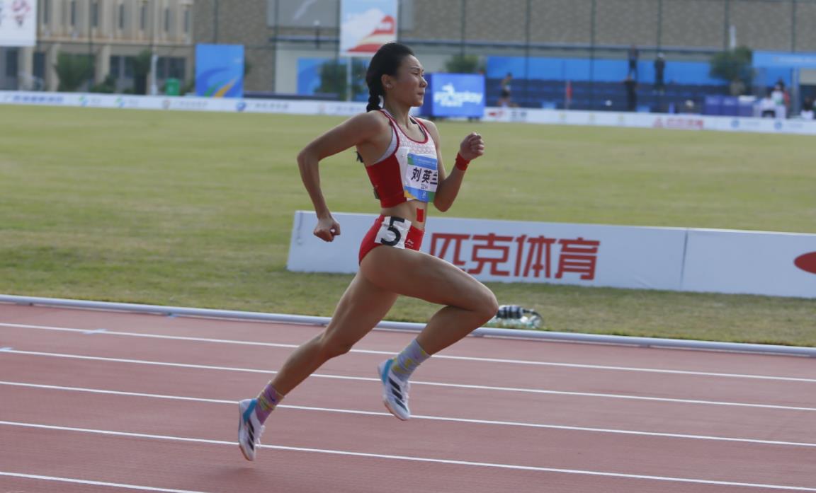 微信图片_20231107225015.jpg 微信图片_20231107225015.jpg
