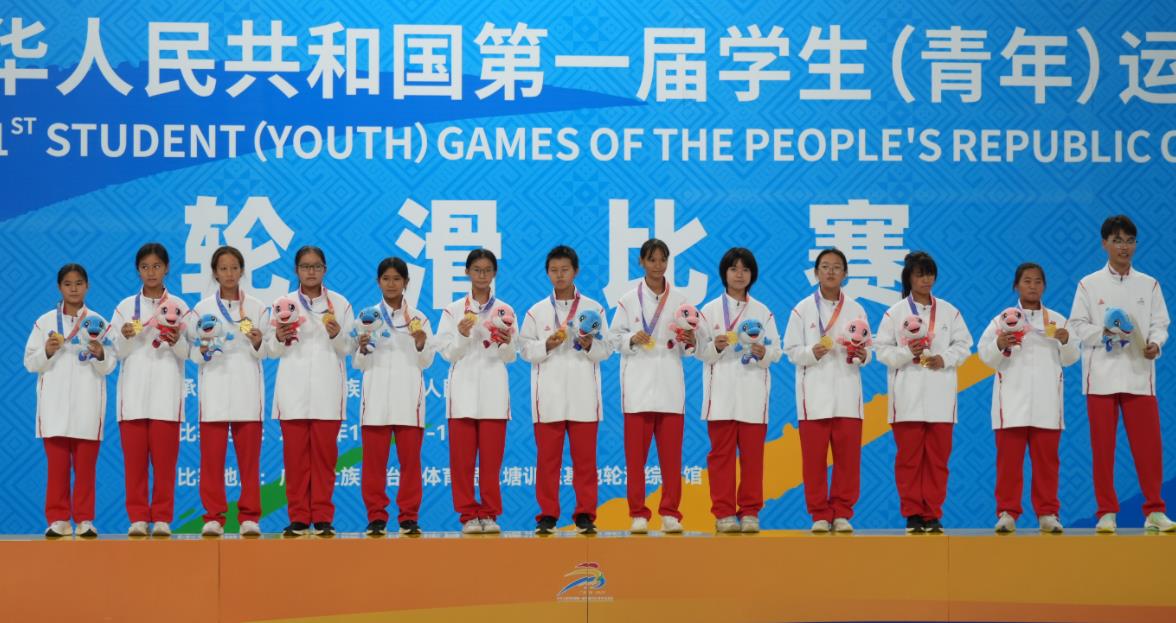 微信图片_20231107225928.jpg 微信图片_20231107225928.jpg