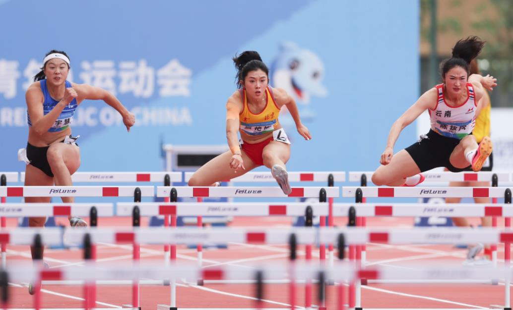 微信截图_20231110175141.jpg 微信截图_20231110175141.jpg