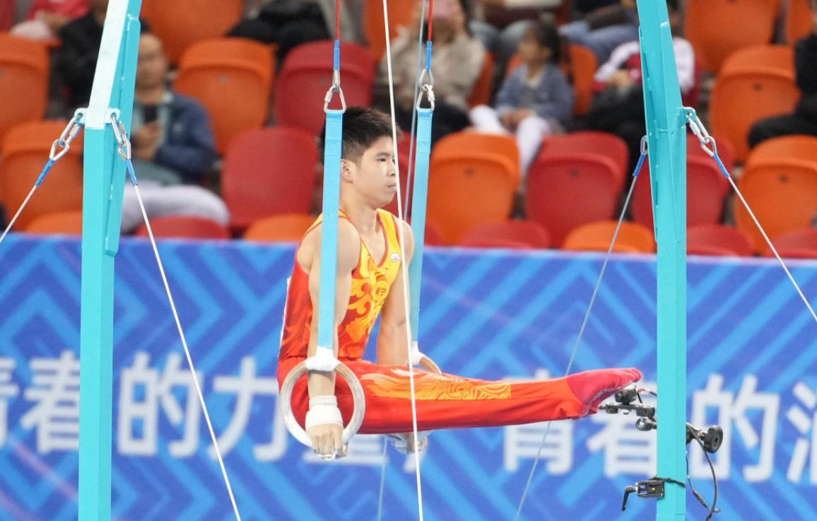 微信截图_20231113072312.jpg 微信截图_20231113072312.jpg