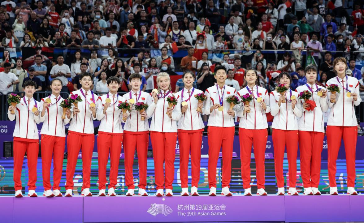 微信截图_20231114072236.jpg 微信截图_20231114072236.jpg
