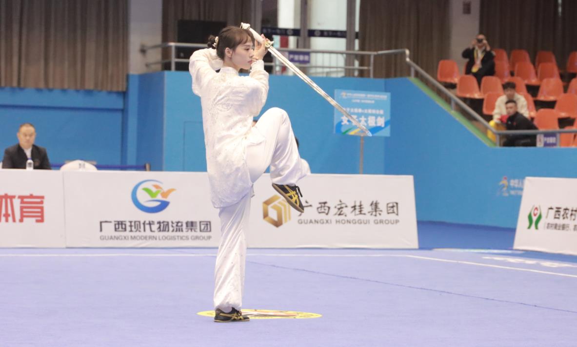 微信截图_20231114083824.jpg 微信截图_20231114083824.jpg
