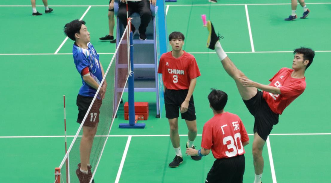 微信截图_20231114084151.jpg 微信截图_20231114084151.jpg
