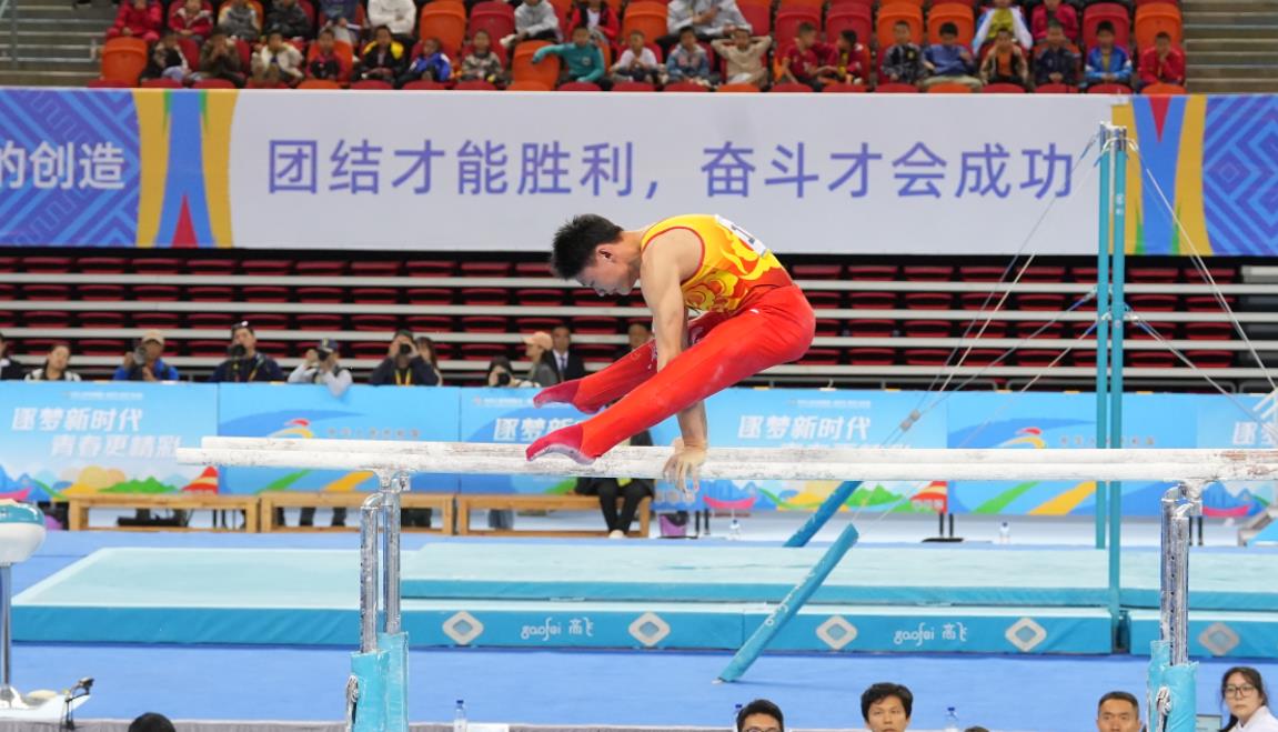 微信截图_20231114083427.jpg 微信截图_20231114083427.jpg