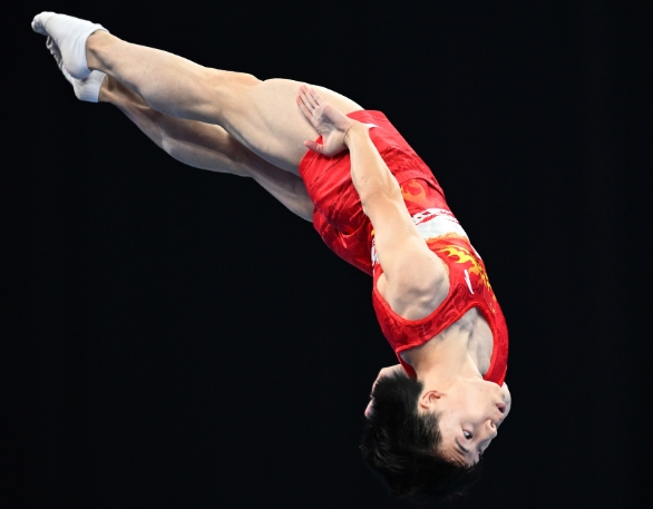 微信截图_20231114082656.png 微信截图_20231114082656.png