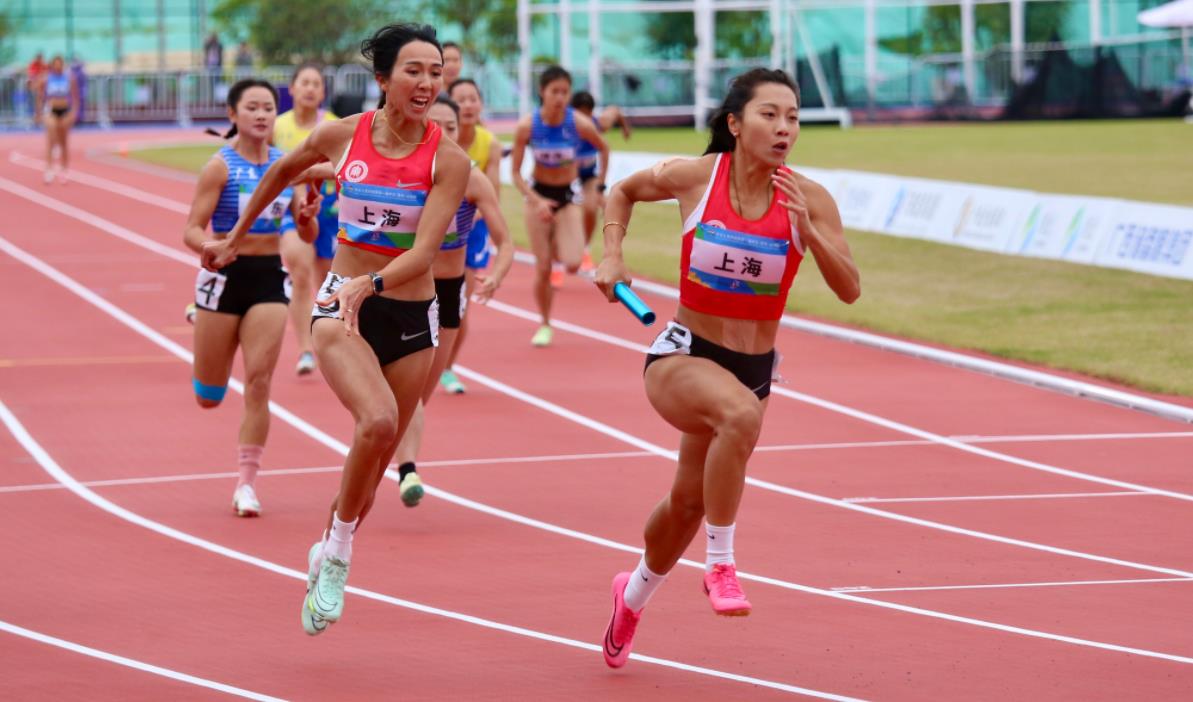 微信截图_20231114075309.jpg 微信截图_20231114075309.jpg