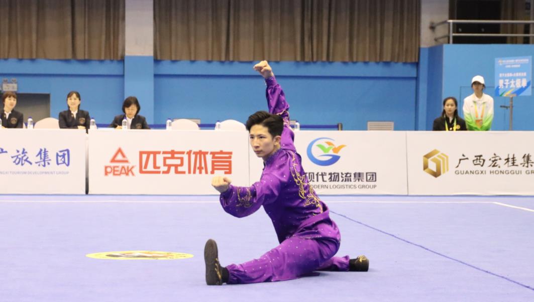 微信截图_20231116081058.jpg 微信截图_20231116081058.jpg