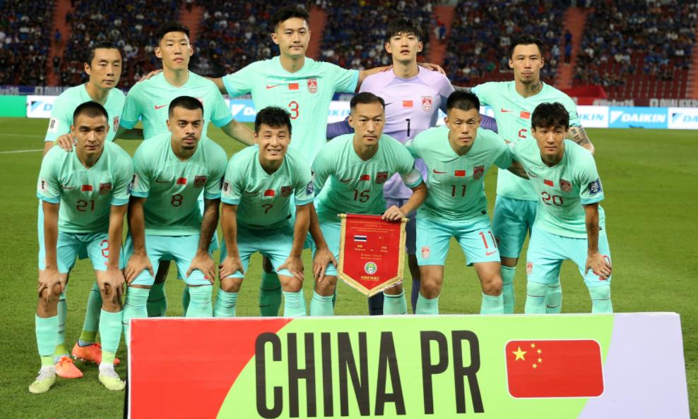 微信截图_20231117071714.jpg 微信截图_20231117071714.jpg
