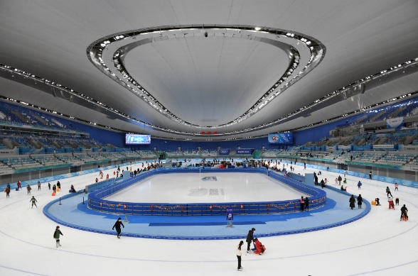 微信截图_20231117075319.png 微信截图_20231117075319.png