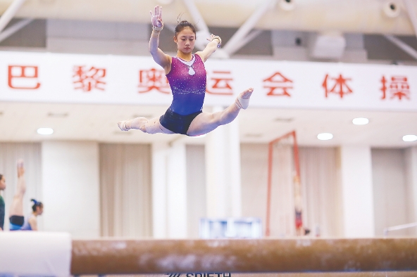微信截图_20231201072222.png 微信截图_20231201072222.png