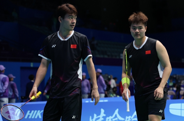 微信截图_20231201074222.png 微信截图_20231201074222.png