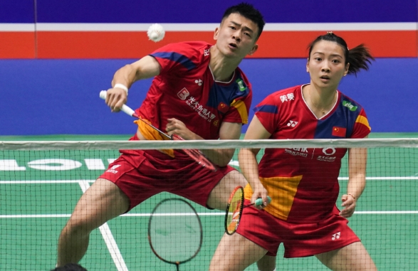 微信截图_20231201074358.png 微信截图_20231201074358.png