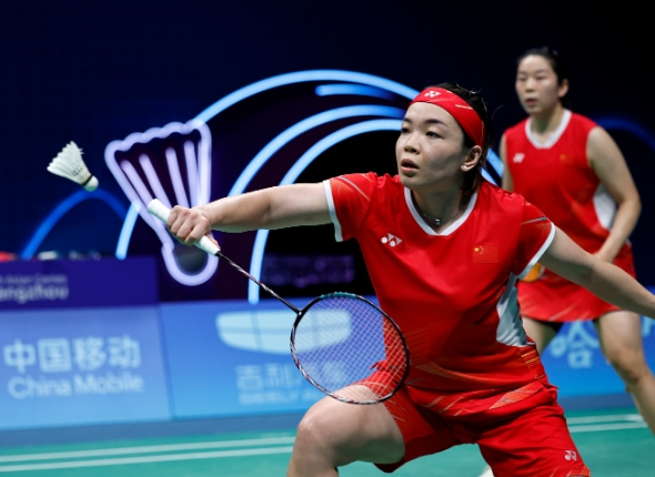 微信截图_20231201074441.png 微信截图_20231201074441.png