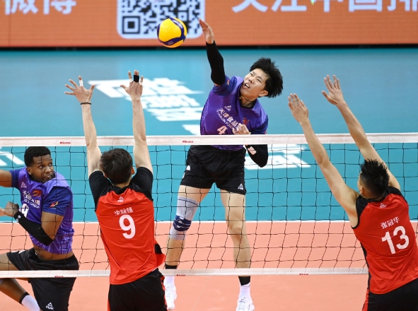 微信截图_20231201080231.png 微信截图_20231201080231.png