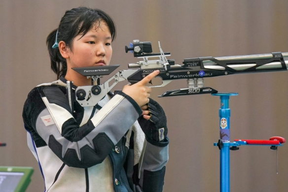 微信截图_20231201085745.png 微信截图_20231201085745.png