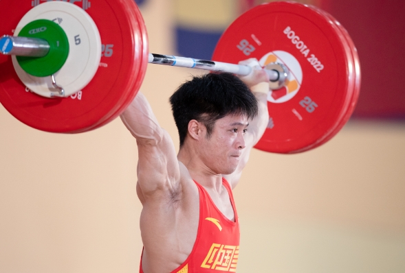 微信截图_20231201075318.png 微信截图_20231201075318.png