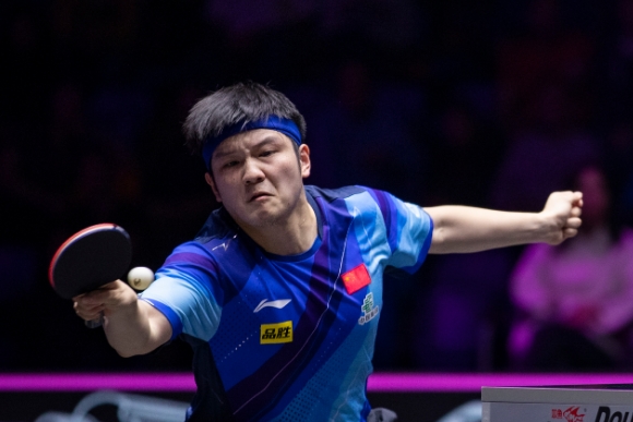 微信截图_20231201075023.png 微信截图_20231201075023.png