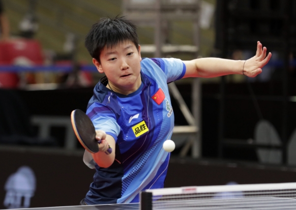 微信截图_20231201075112.png 微信截图_20231201075112.png