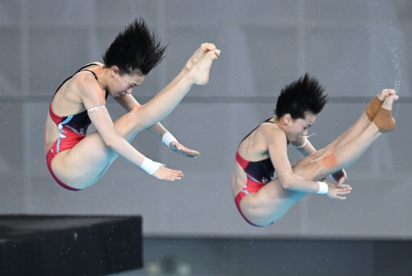 微信截图_20231201090532.png 微信截图_20231201090532.png