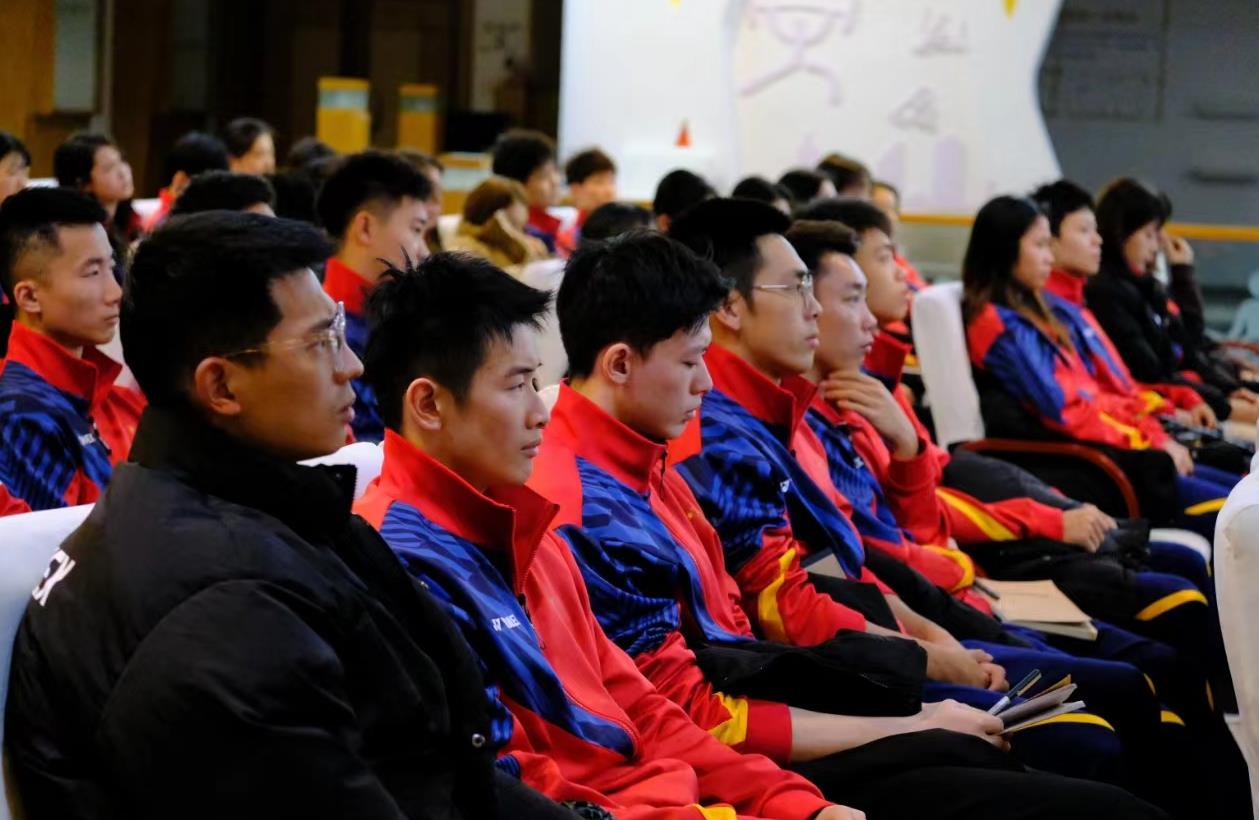 微信截图_20231204130925.jpg 微信截图_20231204130925.jpg