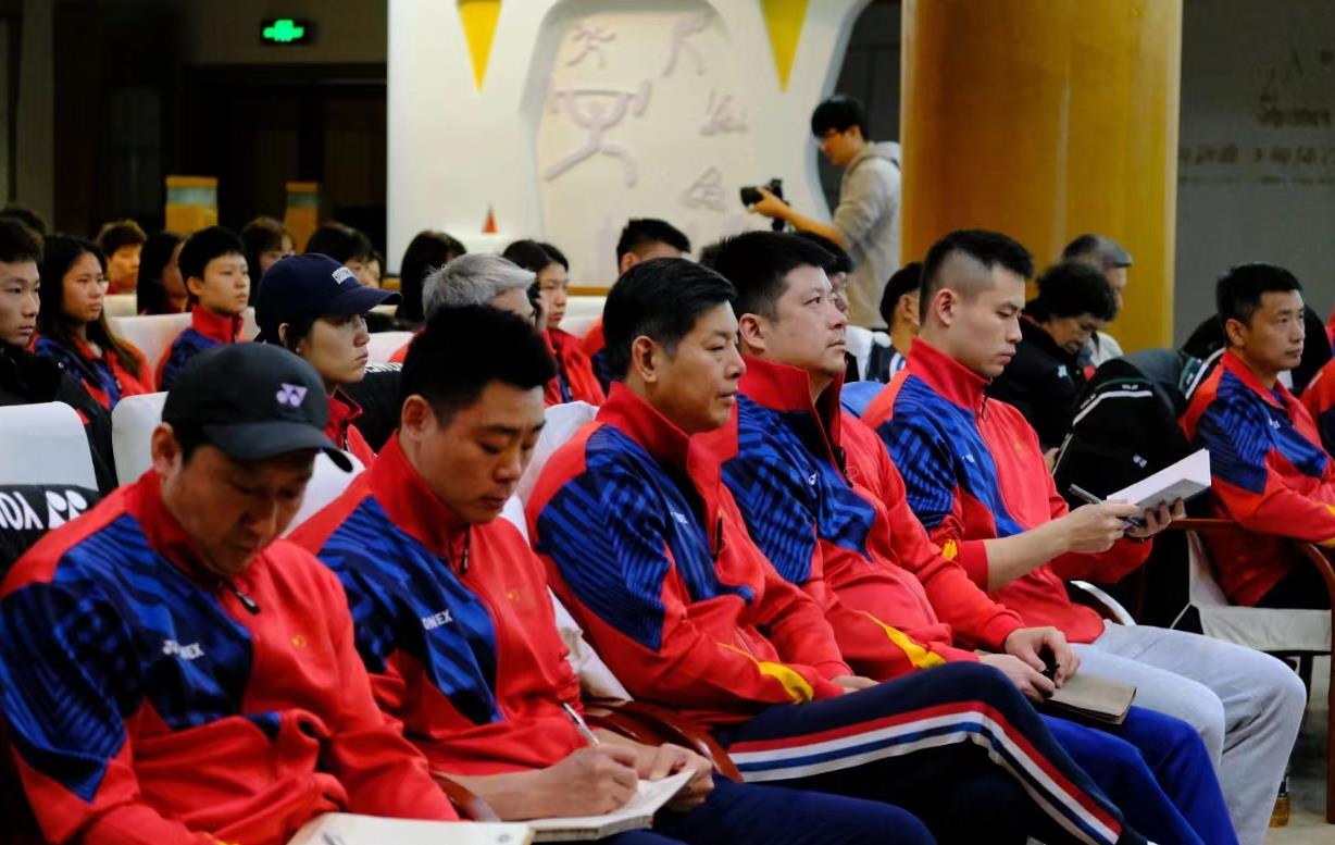 微信截图_20231204130952.jpg 微信截图_20231204130952.jpg