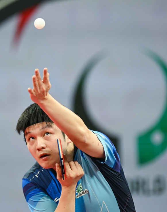微信截图_20231207073251.png 微信截图_20231207073251.png