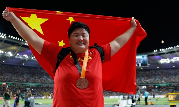 微信截图_20240112093046.png