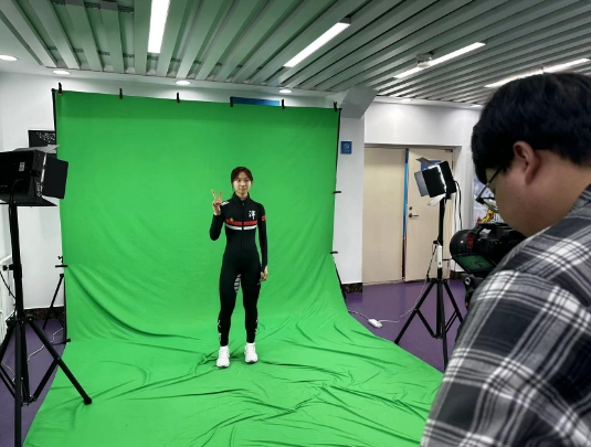 微信截图_20240113193131.png 微信截图_20240113193131.png